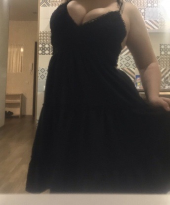 Проститутка Богдана